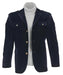 Coming 2020 Regular Fit suit