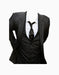 Ryan Gosling Suit