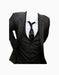Ryan Gosling Suit