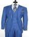 Coming April/20/202 Two Button suit