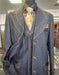 Coming April/20/202 Three Button suit