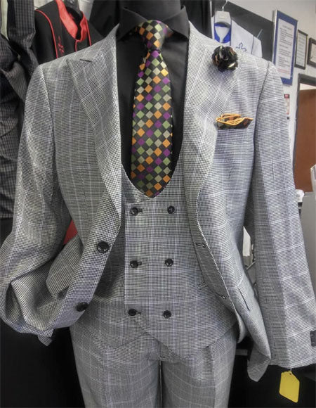 Coming April/20/202 suit