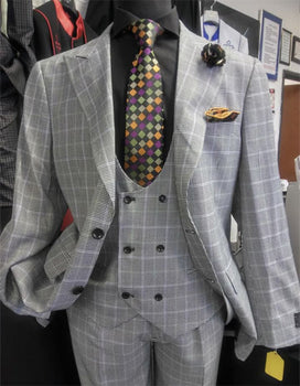 Coming April/20/202 suit