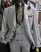 Coming April/20/202 suit