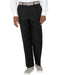 Men's Linen Pants Black