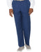 Men's Linen Pants Navy