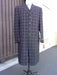 Men's Zoot Suit