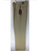 Men's Sand Dress Pants 2-Pleats with Cuffed Hem