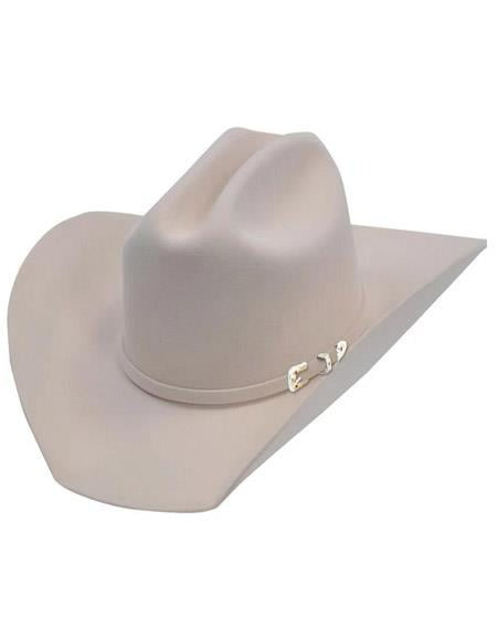 Sombrero 100X for Men