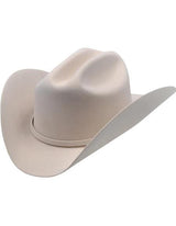 Wool Felt Lana Los Altos Hats-Valentin Style Cowboy Hat 4x Available Wool Los Altos Hats