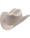 BEAVER FELT Castor (made from felted beaver fur) Los Altos Hats-Valentin Style Cowboy Hat 10x Available Los Altos Hats