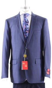 Product 59