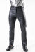 Men's Pants Slate