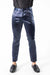 Men's Pants Extent - Navy
