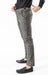 Men's Pants Association - Grey