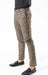 Men's Pants Association - Dark Gold