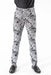 Men's Pants Secretive - Black