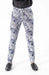 Men's Pants Secretive - Navy