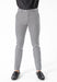 Men's Pants Olio - Black