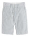 Men's Seersucker Shorts