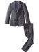Suit For Teenager Dark Grey