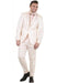 Champagne Suit Champagne Color - Off White - Ivory - Cream Suit
