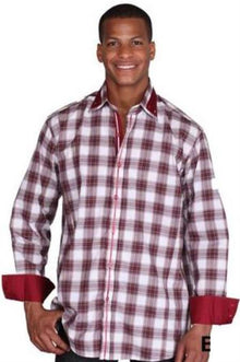Wine Color Dress Shirt for Men: Affordable & Stylish MensUSA Wine Color Dress Shirt for Men: Affordable & Stylish MensUSA