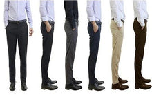 3 Dark Color Pants For (We Chose Colors (Mystery Deal))