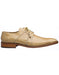 J Toe Cowboy Boots - J Toe Western Boots - Ferrini Alligator Shoes - Ferrini Alligator Dress Shoes - Ferrini Dress Shoe On Sale
