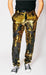 Men's Sequin Pants