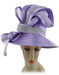 Church Hats