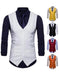 Mystery Bundle 5 Dress Vest For $50 ($10 Each)