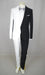 Men Peak Lapel Wedding Suit