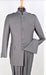 Dr Evil Suit - Austin Powers Suit