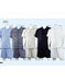 Men's Suit Shorts