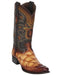 Botas De Pescado Mens Los Altos Pirarucu Boot Faded Buttercup