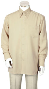 Product 121