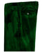 Green Velvet Pants Men for Every Occasion