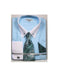 Collar Bar Dress Shirt + White Collared Dress Shirt Color
