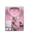 Collar Bar Dress Shirt + White Collared Dress Shirt Color