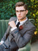 Country Wedding Suit