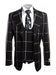 Rossi Man Dress Suits Rossiman Dress Suit - Rossiman Suit