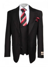 Rossi Man Dress Suits Rossiman Dress Suit - Rossiman Suit Modern Fit