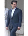 Tom Cruise Blue Suit for Every Occasion