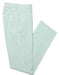 Mens Seersucker Pant