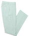 Mens Seersucker Pant