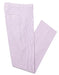 Mens Seersucker Pant Purple