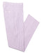 Mens Seersucker Pant Purple