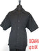 Style# Fortino Landi M2954 Shirt + Pant Set Black