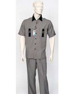 Product 98